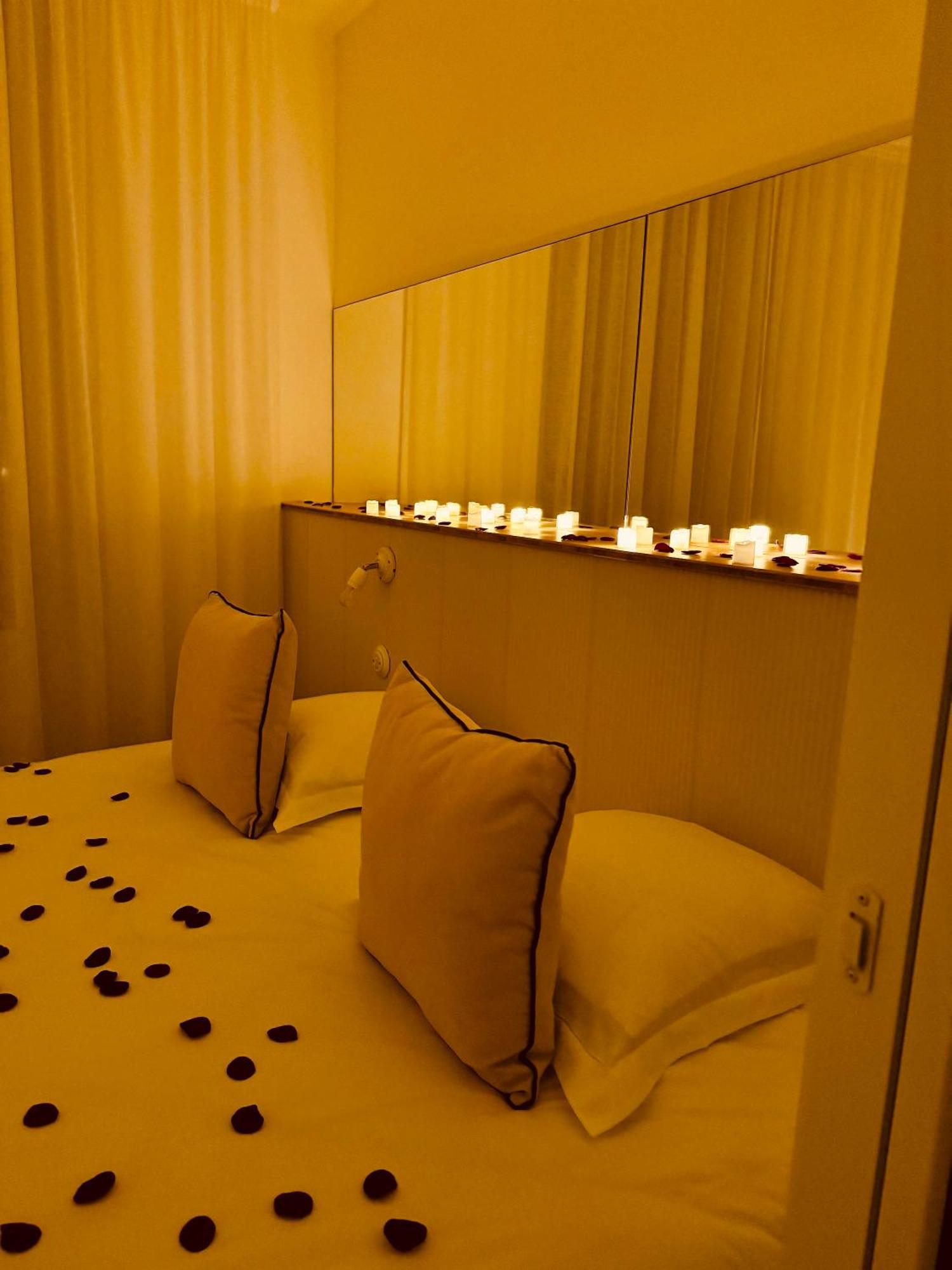 Maison Lyo Suite Luxe Cannes Exterior photo